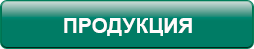 Пособие для оценки психофизического развития ребенкарограмма индивидуализированной вторичной профилактики